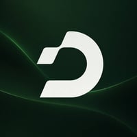 DIVIDENDS