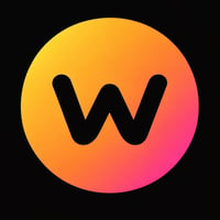 Wibbo