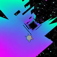 Official Speedrun