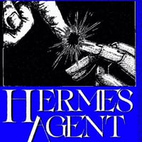 Hermes Agent