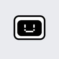 BB logo