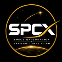 Space Exploration Technologies Corp.