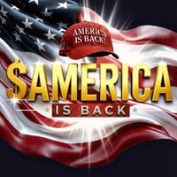 AMERICA
