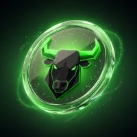 The Black Bull Raffle