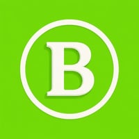 Bankless Coin