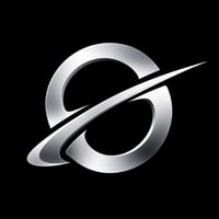 OREON logo