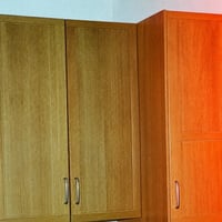 Ansem's Cabinet