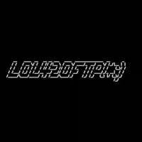 ︀︀lol420fuckthePOLICE!*:) logo