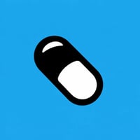 DRUG
