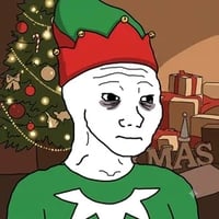Elves