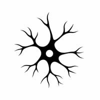 ALZ logo