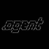 .AGENT logo