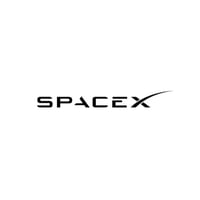 SPCX