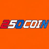250 Coin