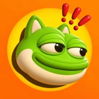 Pepe Bonk