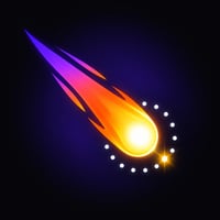 Met100 logo