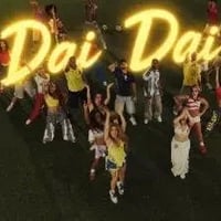 Dai Dai