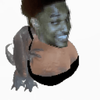 AbsurdNiggaSaurusEnormousMilkers