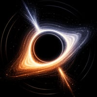 QUASAR