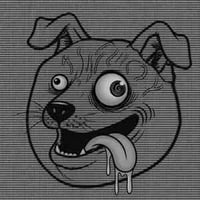 Doug