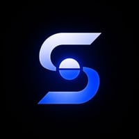 SEN