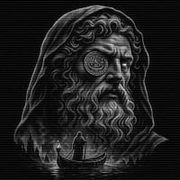 CHARON