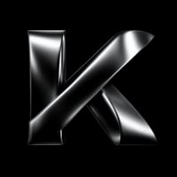 Keel