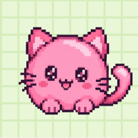 Parasite Cat