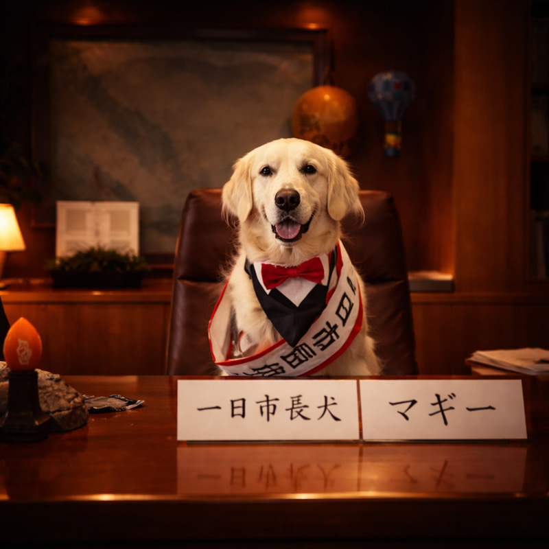 C9wHT2Qh9gJbr16VwYXyhK6ow11VhKpqarTqXWzVpump