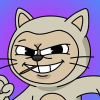 GATTO