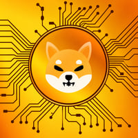 Shiba Inu