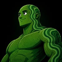 Malachite