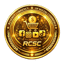 RCSC logo