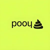 pooɥcoin