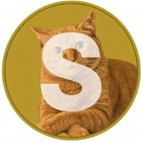 Solya Cat
