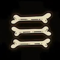 Deadcoin logo