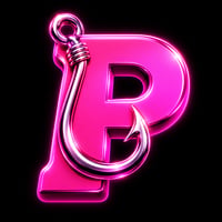 PIMP