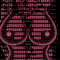 boobs