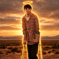 WALTJR