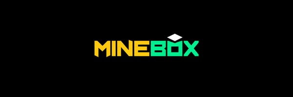 minebox.fun banner