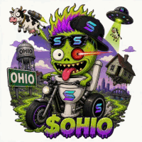 OHIO