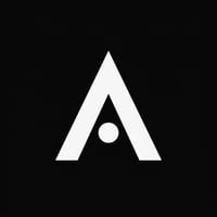 AGENTS logo