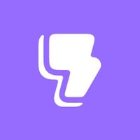 Swiv logo