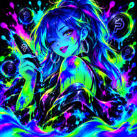 Ink Chan