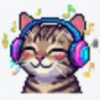 memecat