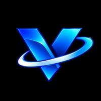 Veltrix logo