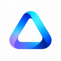 VYLO logo
