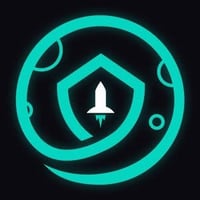 §{project.tokenName} project token, view analysis on Boostexplorer