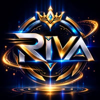 Riva logo