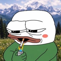 papu
